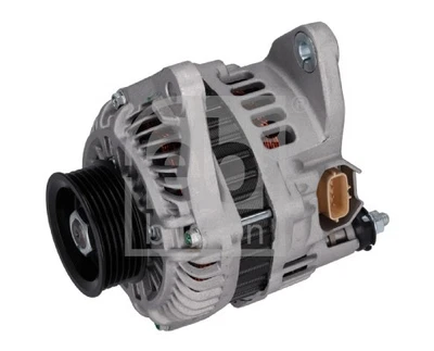 FEBI BILSTEIN ALTERNATOR MITSUBISHI L200 L200 / TRITON - Image 1 of 3
