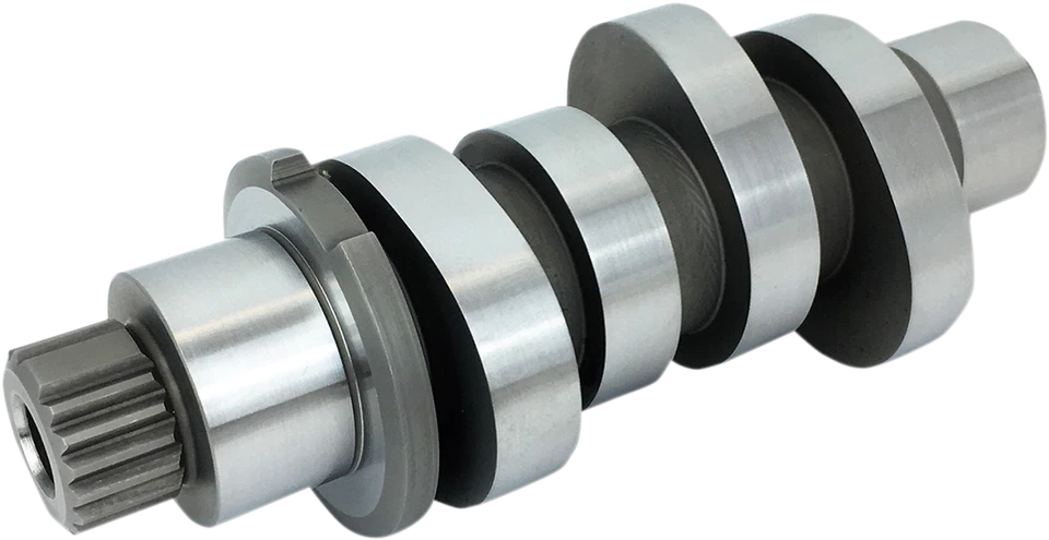 Feuling [1343] 465 Reaper Cam - Изображение 1 из 1