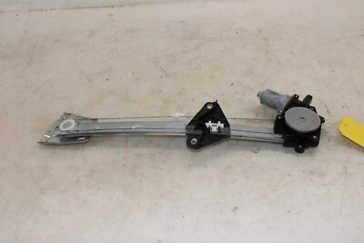 Regulador de ventana delantera derecha Acura ILX 2016-2022 OEM HX34 Foto 1 de 4