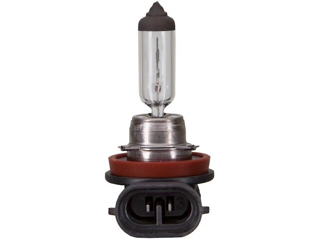 Bombilla antiniebla delantera Wagner 83487VHWN 2014 2015 2016 para Toyota RAV4 2013-2018 Foto 1 de 2