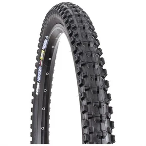 Kenda Nevegal Tubeless Ready SCT MTB Mountain Bike Tire 650b 27.5 x 2.1 - Picture 1 of 1