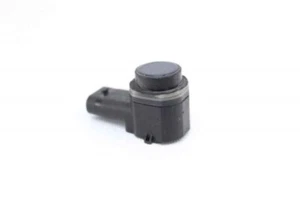 1S0919275 capteur de stationnement pour VOLKSWAGEN PASSAT SEDAN 2.0 TDI 216854 - Imagen 1 de 7