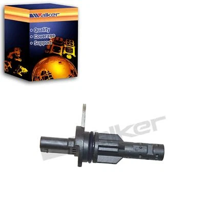 Walker Engine Camshaft Position Sensor For 2008-2022 Chrysler 300 - Image 1 of 4