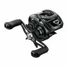 Daiwa Tatula SV TW TTUSV103XS Right Hand Casting Reel 8.1:1