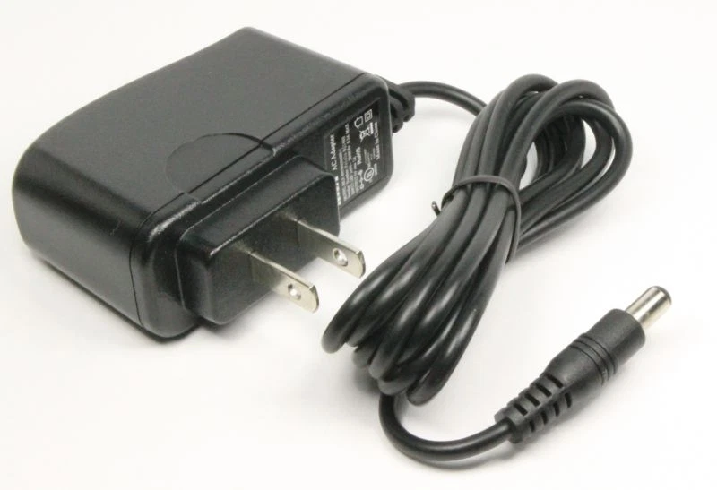 Power Adapter Transformer For  2326-131 Hearth & Home AC 120 V To 6 Volt NEW - Image 1 of 1