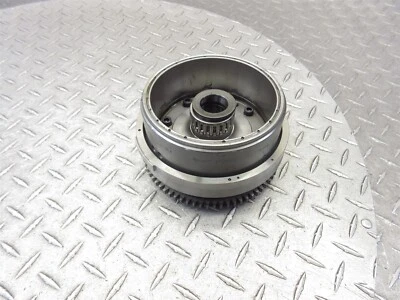 Ducati M750 Monster 750 2000 98-01 volante rotor volante amplificador generador engranaje Foto 1 de 4