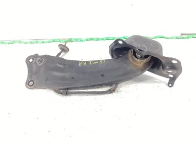 2009 - 2017 VOLKSWAGEN TIGUAN REAR RIGHT SIDE LOWER TRAILING CONTROL ARM OEM . Foto 1 de 4