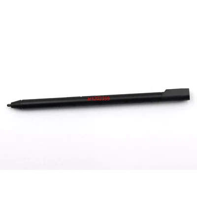 Stylus Pen 01FR721 For Lenovo Winbook 300e 2nd Gen 81M9 5M20T45124 - Image 1 of 3