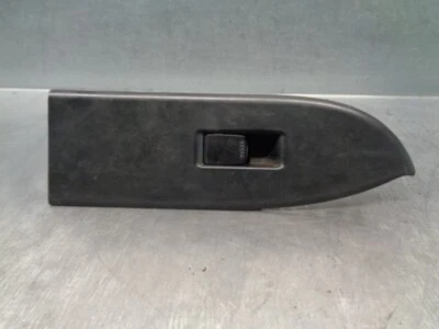 8373765J0 4177481 painel de controle da janela traseira destro para SUZUKI GRAND VITARA JB (JT) - Imagem 1 de 4