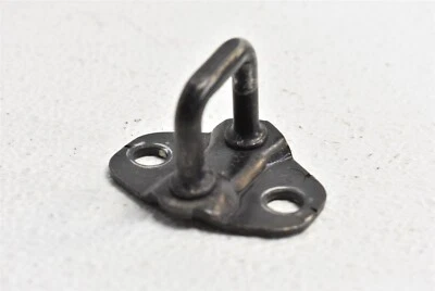 Subaru Impreza WRX STI 2008-2014 puerta golpeador 08-14 Foto 1 de 4