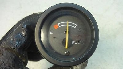 Suzuki Katana GSX750F GSX 750 S546 1992. medidor tanque combustible Foto 1 de 4