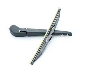 Oe design Rear Wiper Arm & Blade  Volvo V50 2005-2012 - Picture 1 of 2