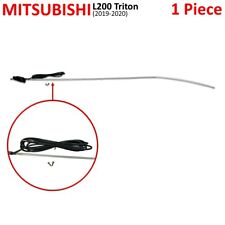 Roof Antenna Replacement For Mitsubishi L200 Triton 2005 2014