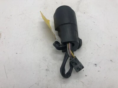 Переключатель фар диммера блока Ski Doo 1999-2001 Formula MXZ GT 515175307 Mach Z - Изображение 1 из 4