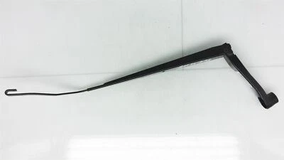 14 15 16 17 18 19 20 Chevrolet Impala brazo limpiaparabrisas derecho OEM 22846939 Foto 1 de 4