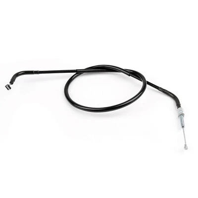 Motorcycle Clutch Cable For Suzuki GSXR750 GSXR600 2001-2003 58200-35F00 #8 Foto 1 de 4