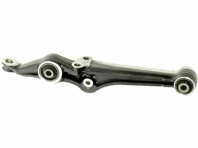 Brazo de control delantero izquierdo inferior 85733KV 2002 para Acura CL 2001-2003 Foto 1 de 2