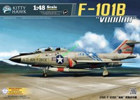 1/48 GALAXY D48007 SU-34 Colour Separation Flexible sticker fit Kitty Hawk 80141 1/48 GALAXY D48007 SU-34 Colour Separation Flexible sticker fit Kitty Hawk 80141