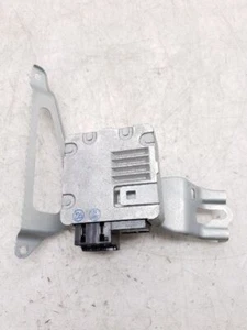 07-18 MÓDULO DE CONTROL DE TRANSMISIÓN TOYOTA TUNDRA MONTAJE ECM - Imagen 1 de 12