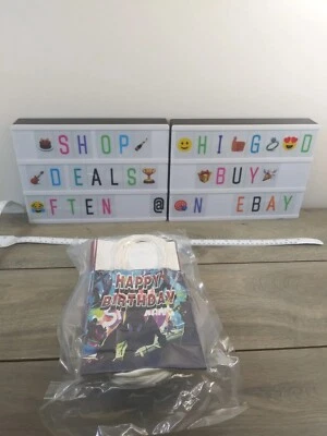 Bolsas de fiesta de cumpleaños decoraciones Spider-Man 12 paquetes de 2 Foto 1 de 4