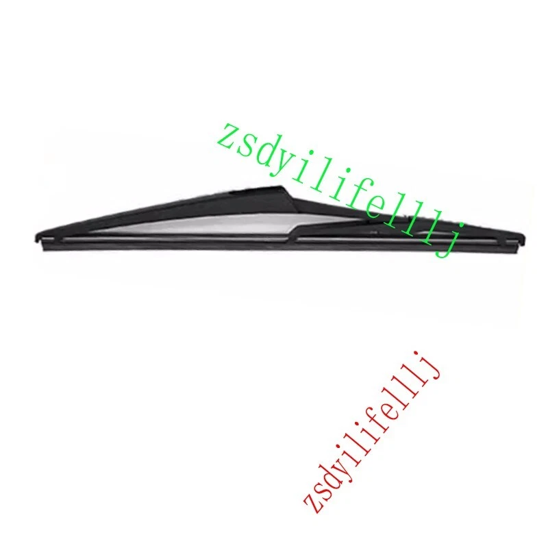 1 отделка стеклоочистителя заднего стекла автомобиля для Lexus RX350 RX450h 2009-2014 - Изображение 1 из 1