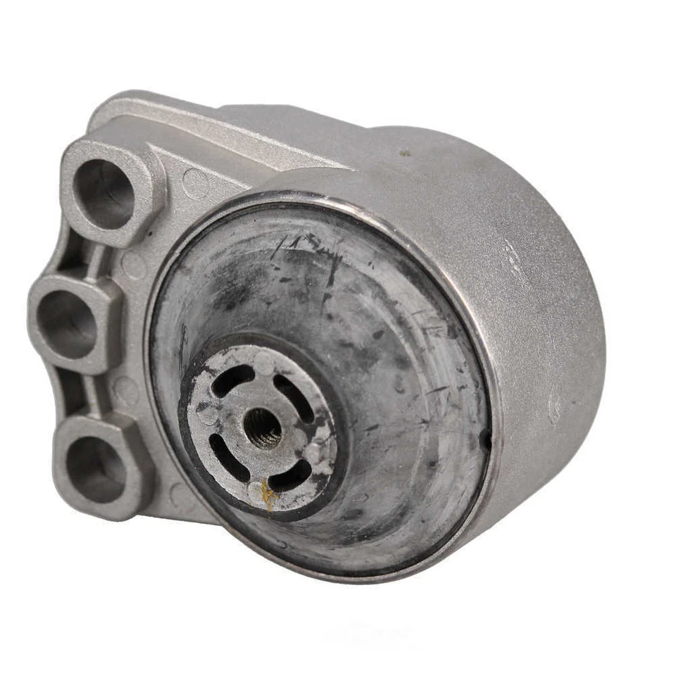 Engine Mount fits 2000-2005 Saturn L300 LW300 LS2,LW2  DEA PRODUCTS - Image 1 of 1