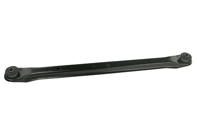 For 1997-2003 Chevrolet Malibu Lateral Arm Rear Rearward 1998 1999 2000 2001 - Image 1 of 2