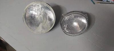 FARI SIEM  LANCIA DELTA INTEGRALE 14100 16300 Foto 1 de 4