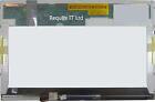 NEW LG PHILIPS LP154WX4(TL)(C9) LCD SCREEN 15.4" WXGA FOR TOSHIBA SAT PRO S300