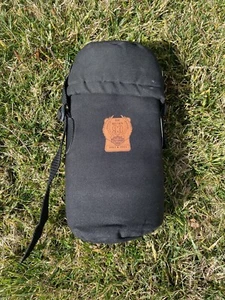Harley Davidson 90th Anniversary The Reunion Insulated Motorcycle Cooler Bag - Picture 1 of 3