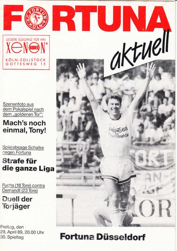 Bild 1 von 1