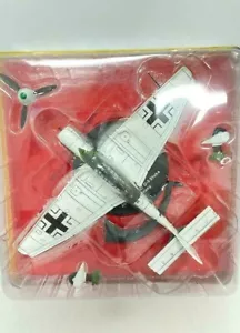 Junkers Ju 87 D-5 STUKA / Luftwaffe - (Alemania) Avion II Guerra Mundial (1:72) - Imagen 1 de 13