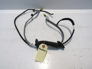 RENAULT KADJAR 2019-22 TAILGATE AERIAL WIRING LOOM 282454009R              Q7103 - Picture 1 of 8