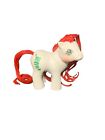 My Little Pony G1 Kelloggs Mail Order Baby Stockings Christmas 1984
