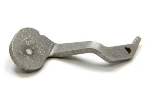 Pinion Setting Tool GM 10BT 8.5 R/P RATECH 10004 - Picture 1 of 1