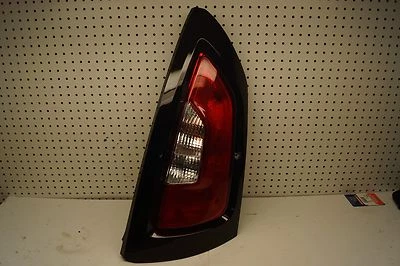 KIA SOUL 2012 2013 luz trasera lateral derecha del pasajero OEM  Foto 1 de 4