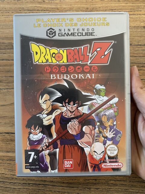 Dragon Ball Z Budokai Tenkaichi 3 Ps3 Midia digital - DS GAMES PRO