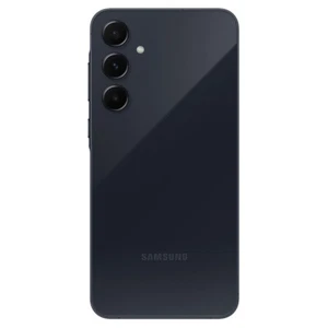 Samsung Galaxy A55 5G Unlocked Dual-SIM Smartphone 128GB 6.6-Inch 50MP 6GB RAM - Picture 1 of 4