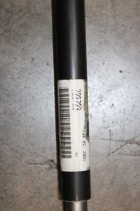 Teleflex Tiebar Stainless Steel Assembly 6 Feet Part Number 723723 - Picture 1 of 3