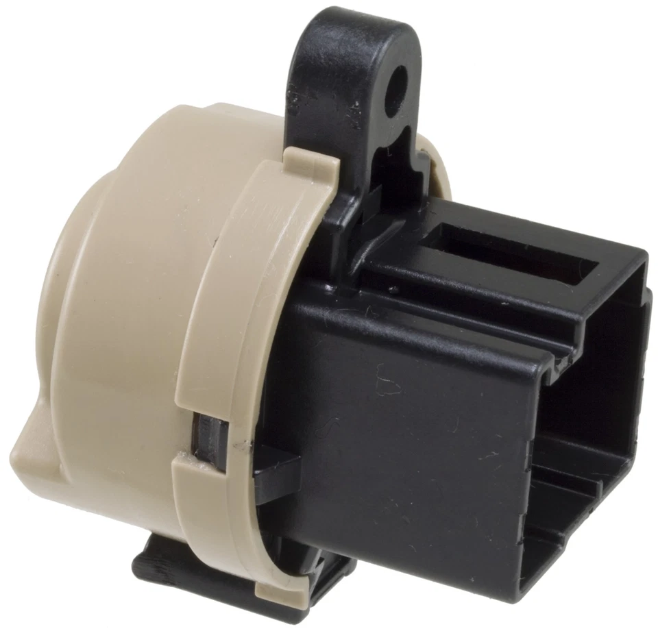 Interruptor de encendido Airtex 1S5979 Foto 1 de 4