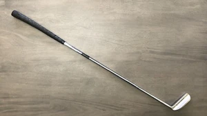 Odyssey Dual Force 882 Putter 35" - Picture 1 of 15