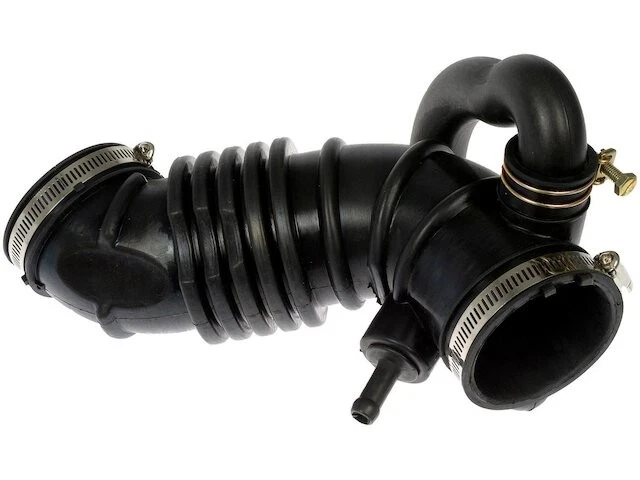 Manguera de admisión de aire para filtro de aire del motor para Kia Rio5 2006-2011 1,6 L 4 cilindros MD236JC Foto 1 de 1