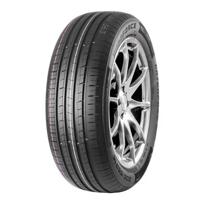 1x Sommerreifen WINDFORCE CATCHFORS H/P 145/70R12 69T BSW - Bild 1 von 4