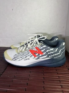 Zapato de tenis New Balance para hombre estilo talla 8,5 para hombre - Imagen 1 de 7