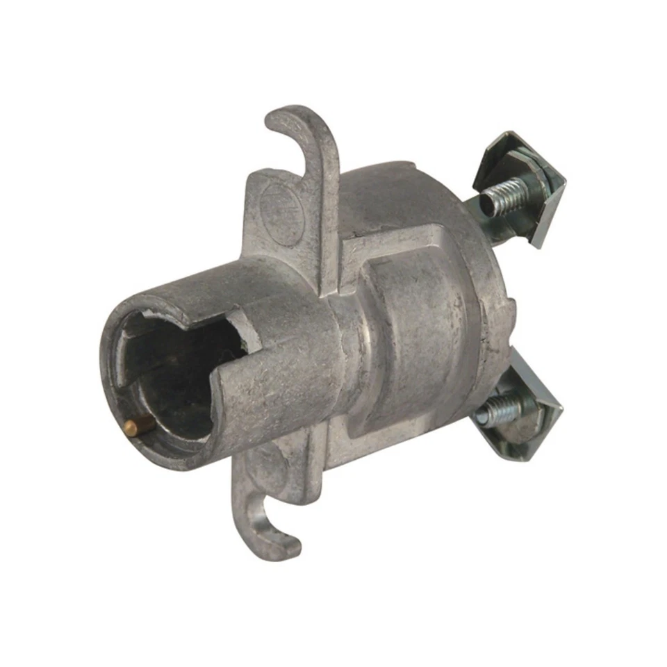Interruptor de encendido SWI4753 Brothers Trucks para camioneta Chevy GMC 100-24 150-24 250-24 Foto 1 de 1