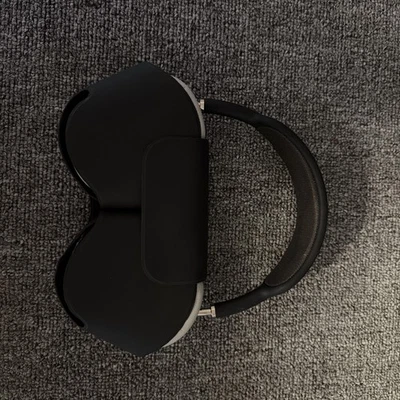 Apple Airpods Max - Bild 1 von 3