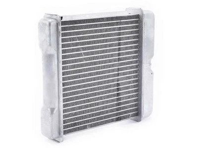 For 1996-2014 GMC Savana 1500 Heater Core APR 13719HGMP 1997 1998 1999 2000 2001 - Image 1 of 2