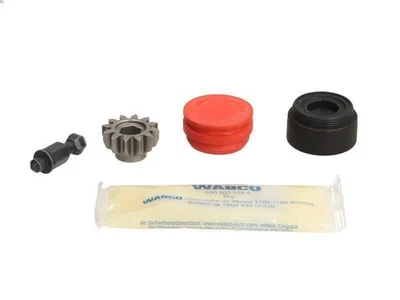 Kit riparazione pinza freno a disco WABCO 6403229272 per TGX I 10.518 2006-2021 Foto 1 de 4