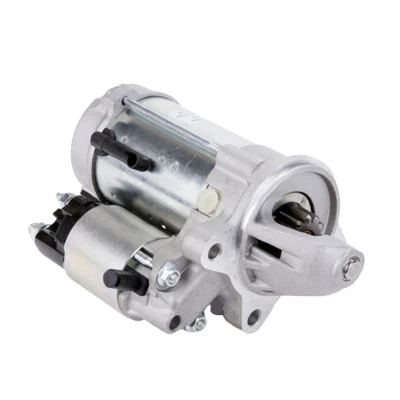 For Ford F250/F350 Super Duty Starter Motor 2013-2018 | 6.2L V8 For DL3Z 11002 A Foto 1 de 4