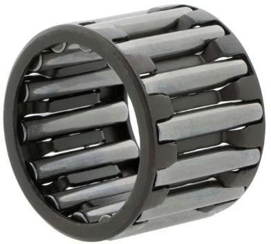 NTN Nadelkranz K35X40X13 Innen-Ø 35 mm Außen-Ø 40 mm Breite13 mm